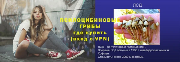 a pvp Белоозёрский