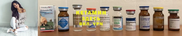 a pvp Белоозёрский