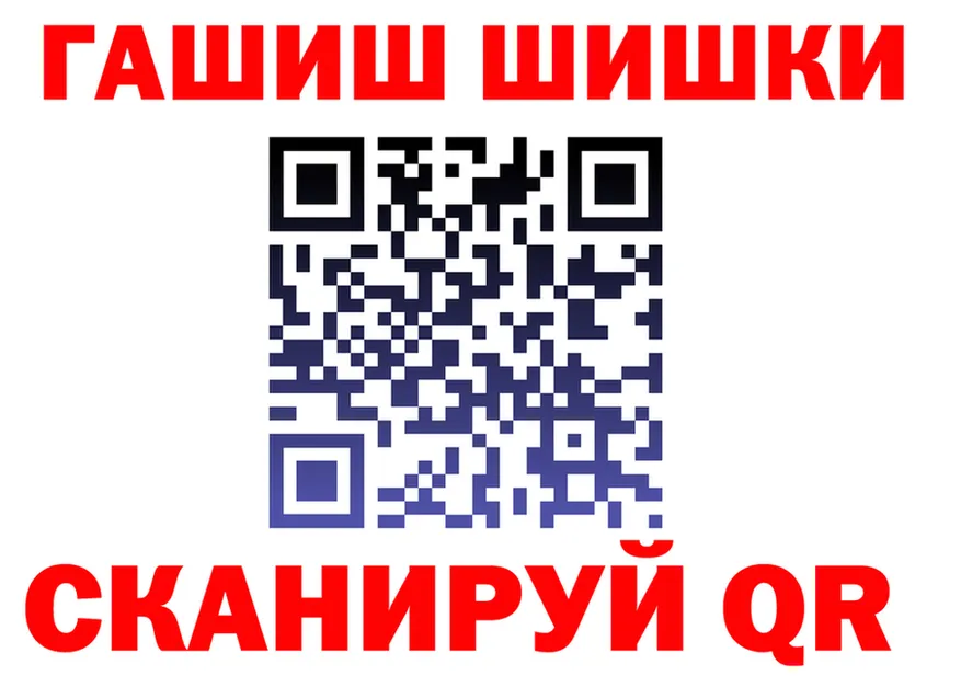 Магазин наркотиков это формула Бородино